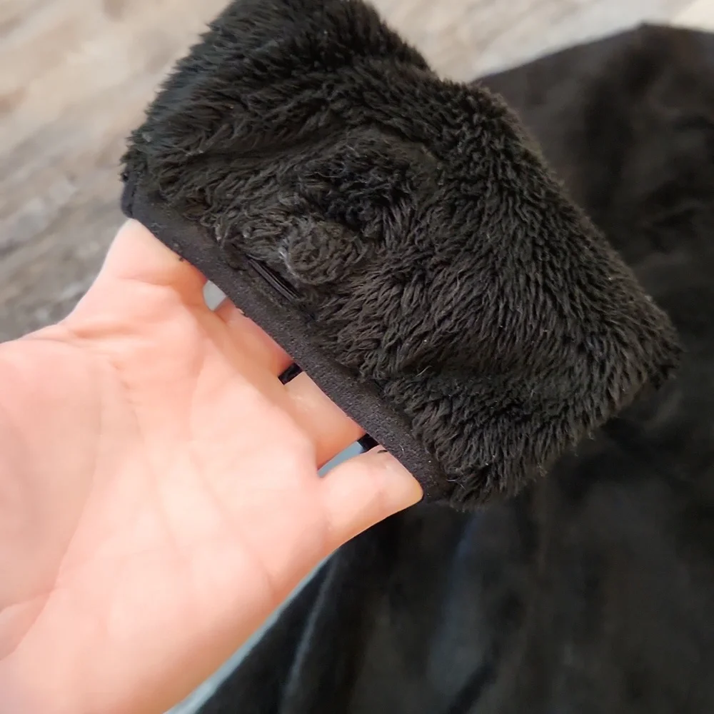 North Face jacket - Picture 3 of 6